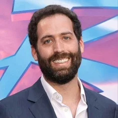Galen Vaisman