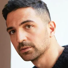 Nicola Sorcinelli