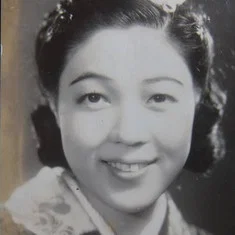 Masami Morikawa
