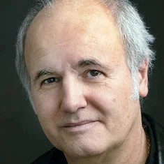 François Le Roux
