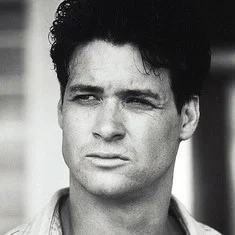 Bryan Genesse