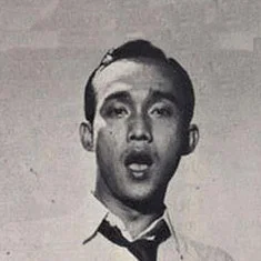Bing Slamet