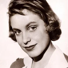 Anneliese Kaplan