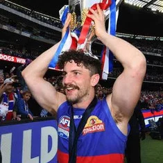 Tom Liberatore