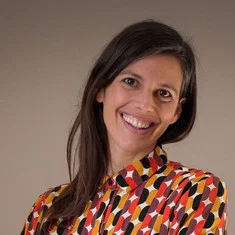 Alicia Núñez Puerto