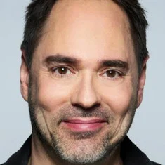 François Sanche