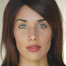 Anastasia Gershman