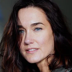 Melisandre Meertens