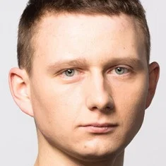 Павел Шевандо