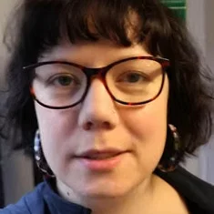 Vicki Pipe