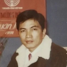 Minh Trí