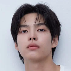 Park Yoon-ho