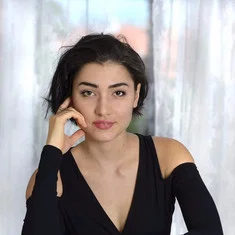 Zala Đurić-Ribič