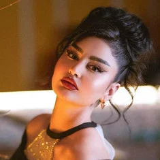 Ghada Basil