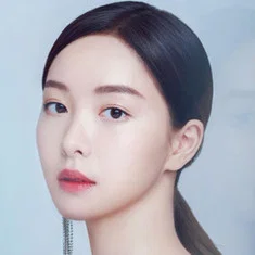 Zhao Yaoke