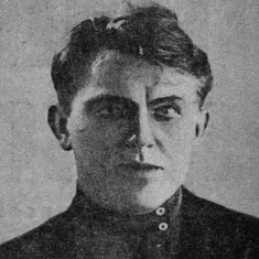 Aleksey Alekseyev