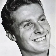 Fred Beir