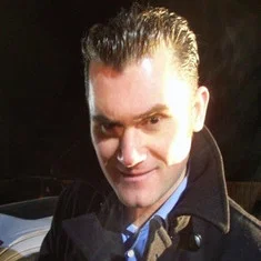 Ivan Pavletić