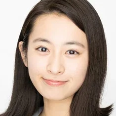 Momoka Hasegawa