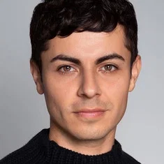 Sergio Armasgo