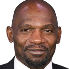 Geremi