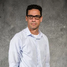 Marcio Maranhão