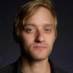 Petr Panzenberger