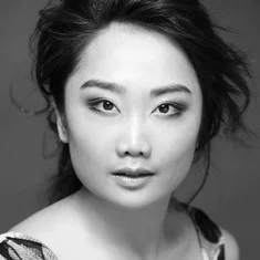 Jing Xuan Chan