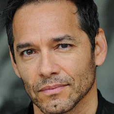 Marcos De Silvas