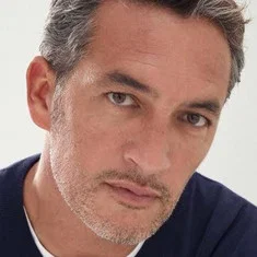 Ilay Kurelovic