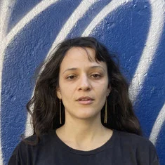 Erica Maradona