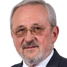 Ivica Šarić