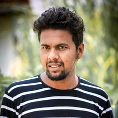 Hemant Tiwari Rahul