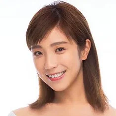 Liang Shu-han