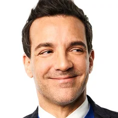 George Kotsipoulous