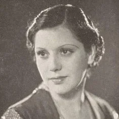Lizzi Natzler