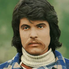 Seyhan Karabay