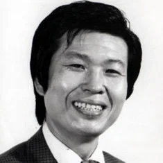 Park Chul-min