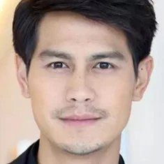 Rapeepat Eakpankul