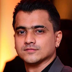 Keshan Shashindra
