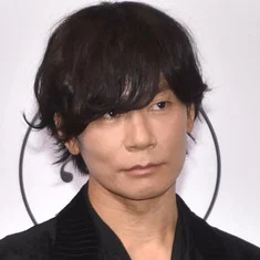 Yoohei Kawakami