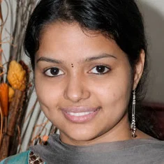 Hemalatha