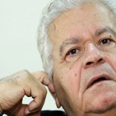 Fadil Khalel
