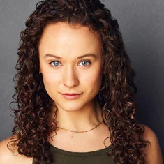 Isabelle Muthiah
