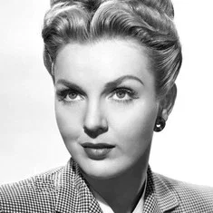 Lynn Merrick