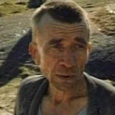 Юрий Колобков