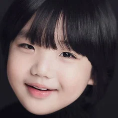 Kim Seo-jun