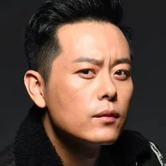 Wang Chaowei