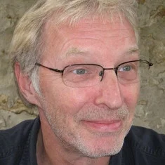 Arnold Boiseau