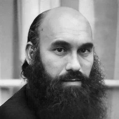 Jean Sénac